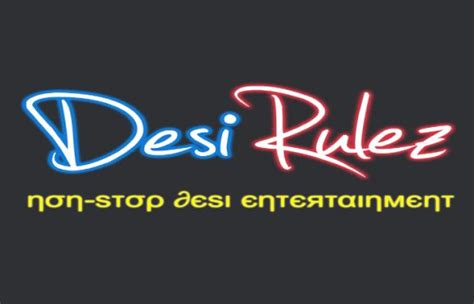 desi.net 2|DesiRulez